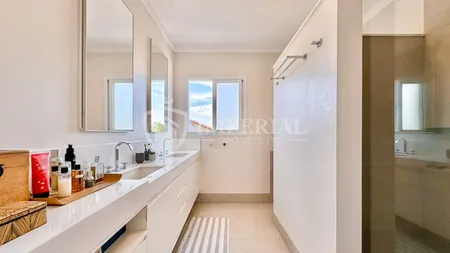 Galeria do imóvel