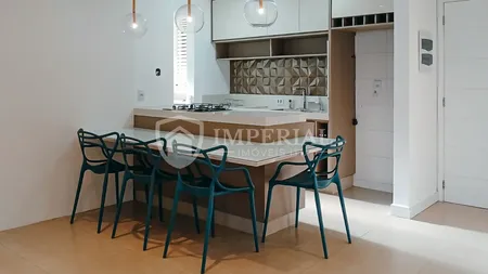 Galeria do imóvel