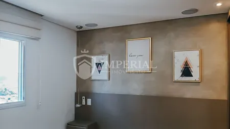 Galeria do imóvel