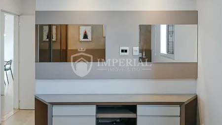 Galeria do imóvel
