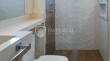 Galeria do imóvel