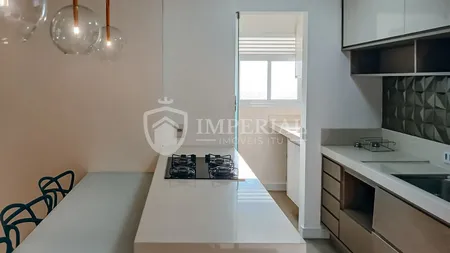 Galeria do imóvel