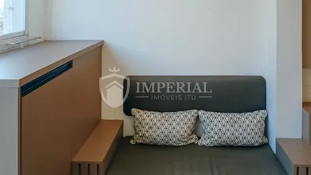 Galeria do imóvel