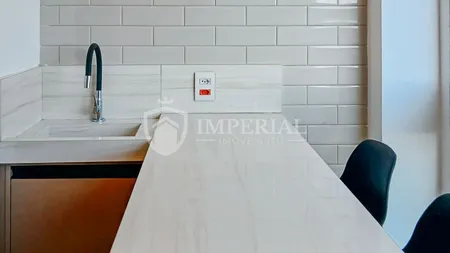 Galeria do imóvel