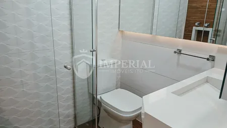 Galeria do imóvel