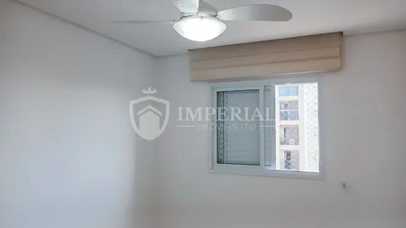 Galeria do imóvel