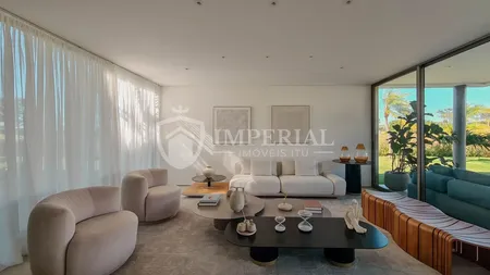 Galeria do imóvel