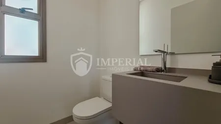 Galeria do imóvel
