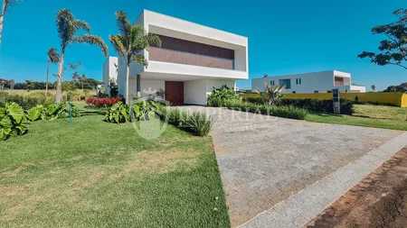 Galeria do imóvel