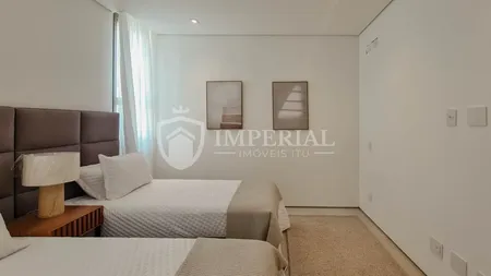 Galeria do imóvel