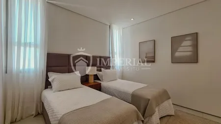 Galeria do imóvel