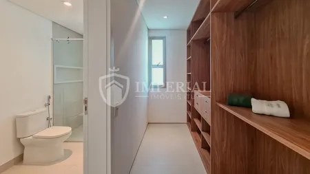 Galeria do imóvel