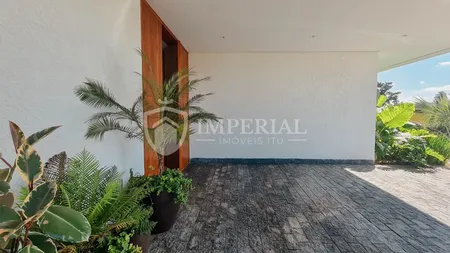 Galeria do imóvel