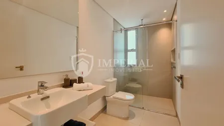 Galeria do imóvel