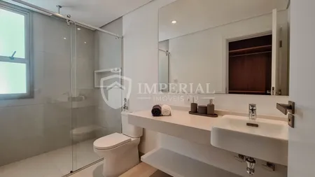 Galeria do imóvel