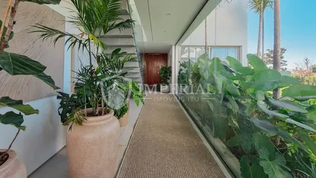 Galeria do imóvel