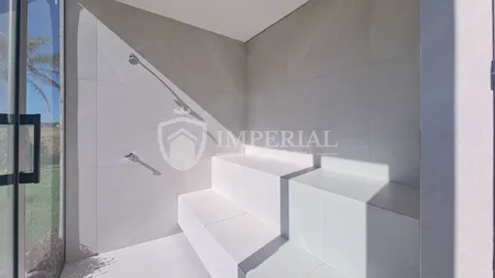 Galeria do imóvel