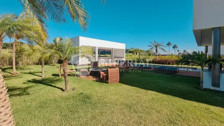 Galeria do imóvel