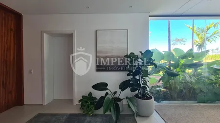 Galeria do imóvel