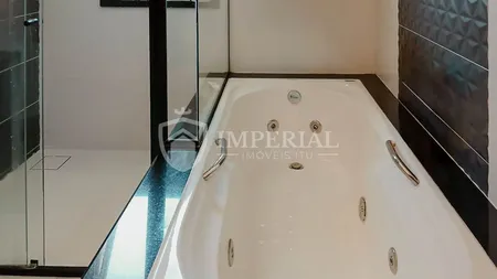 Galeria do imóvel