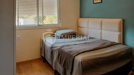 Galeria do imóvel