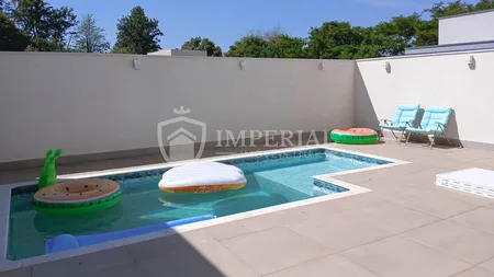 Galeria do imóvel