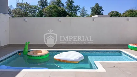 Galeria do imóvel