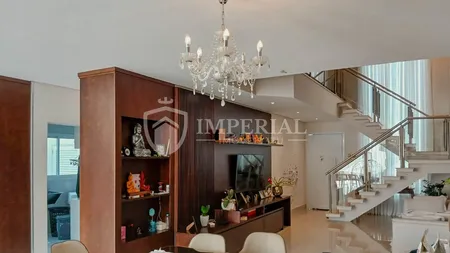 Galeria do imóvel