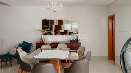 Galeria do imóvel
