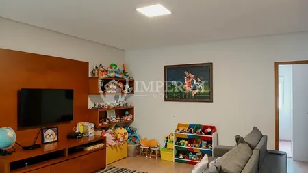 Galeria do imóvel
