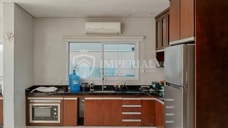 Galeria do imóvel