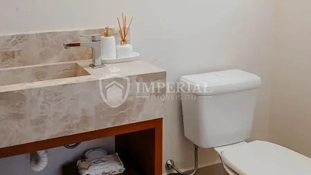 Galeria do imóvel