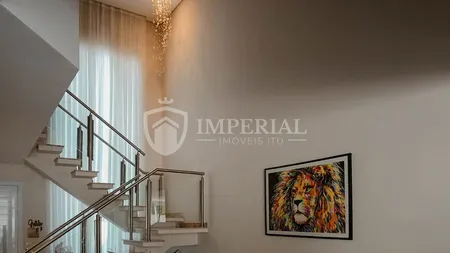 Galeria do imóvel