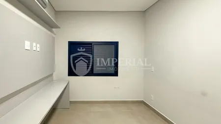 Galeria do imóvel