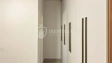 Galeria do imóvel