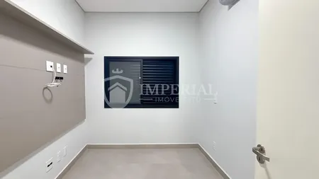 Galeria do imóvel