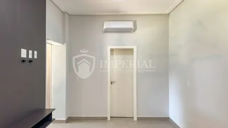 Galeria do imóvel