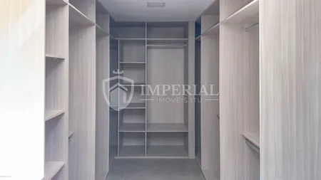 Galeria do imóvel