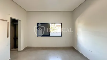 Galeria do imóvel