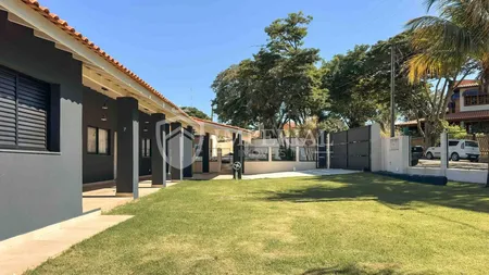 Galeria do imóvel