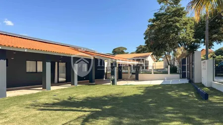 Galeria do imóvel
