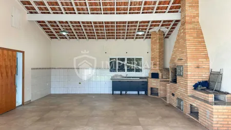 Galeria do imóvel