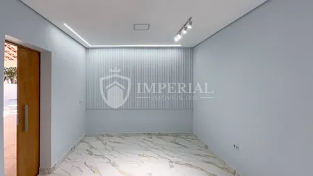 Galeria do imóvel