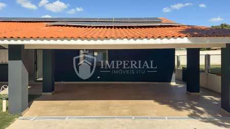 Galeria do imóvel