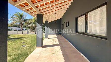Galeria do imóvel