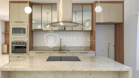 Galeria do imóvel