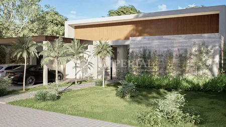Galeria do imóvel