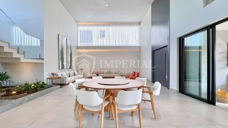 Galeria do imóvel