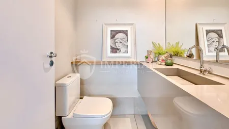 Galeria do imóvel