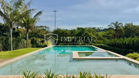 Galeria do imóvel